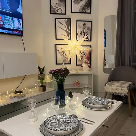 T2 Cosy Et Lumineux Au Coeur De Paris12 Appartamento