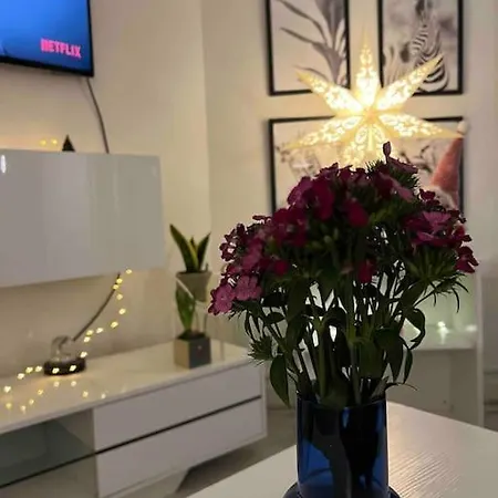 T2 Cosy Et Lumineux Au Coeur De Paris12 Appartamento *