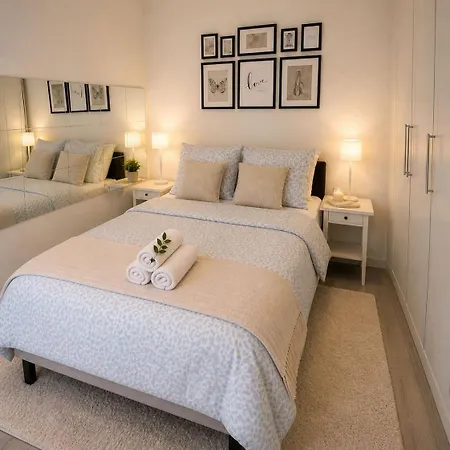 T2 Cosy Et Lumineux Au Coeur De Paris12