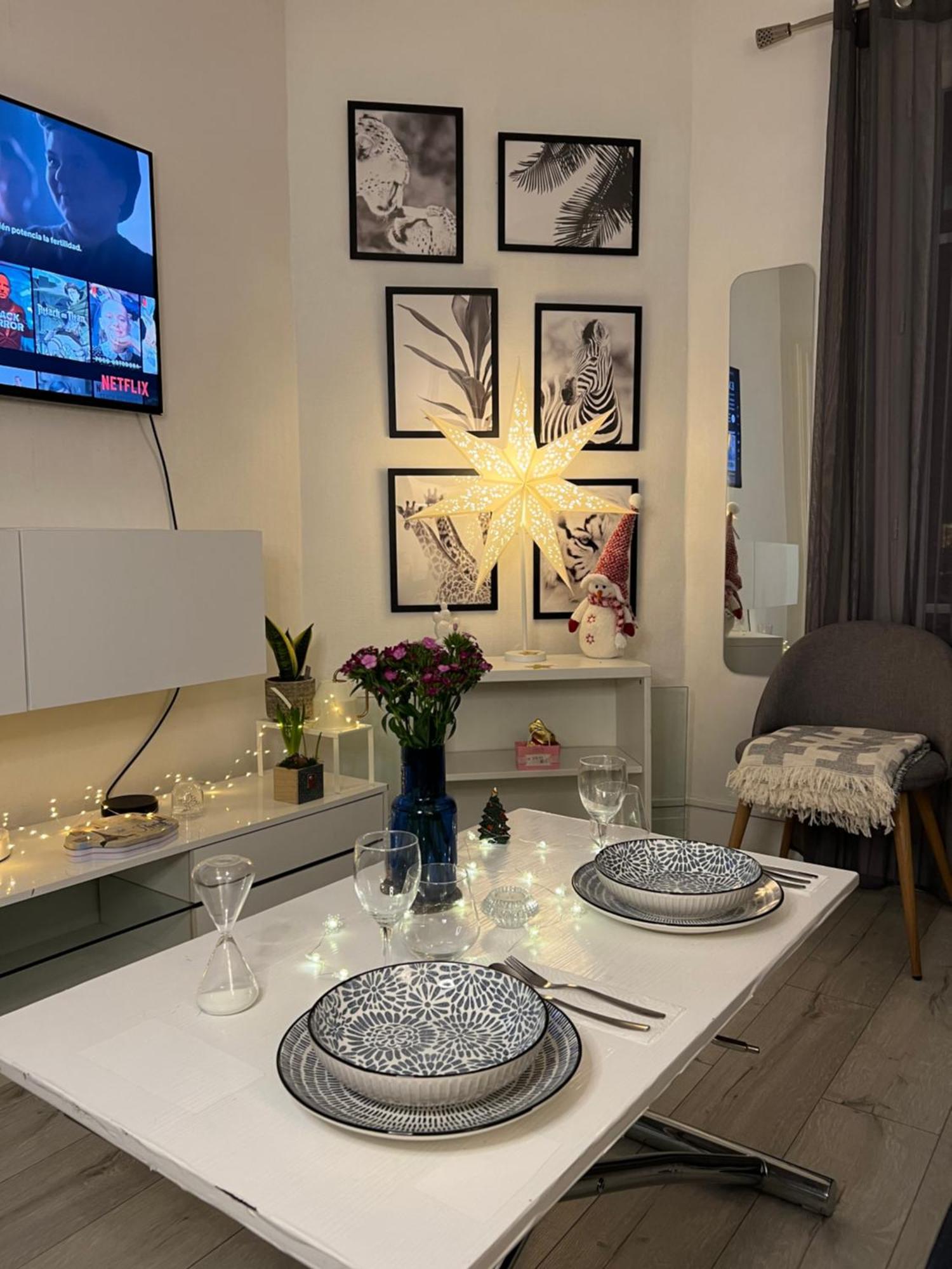 T2 Cosy Et Lumineux Au Coeur De Paris12 Appartamento