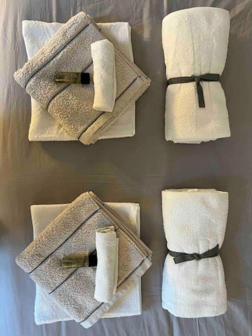 T2 Cosy Et Lumineux Au Coeur De Paris12 * Parigi